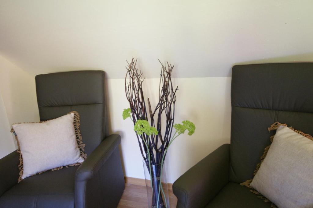 Landgasthof Em Lade Dahlem  Ngoại thất bức ảnh